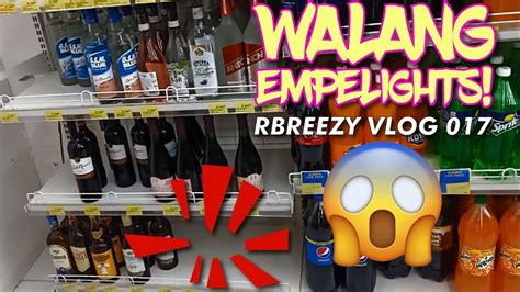 tatak rbreezy|KIDNAP, Biglaang Alak at Tats .